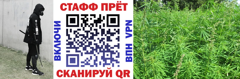 Купить A-PVP  Меф мяу мяу  Амфетамин  ГАШ  Конопля  МДМА  COCAIN  Уссурийск