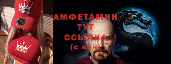 молекула духа Елизово