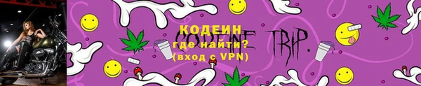мяу мяу мука Елабуга