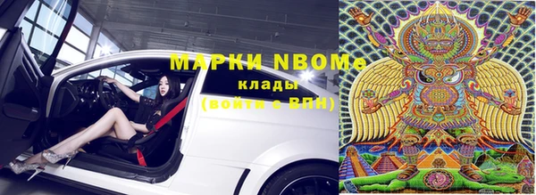 мяу мяу мука Елабуга