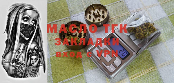 молекула духа Елизово