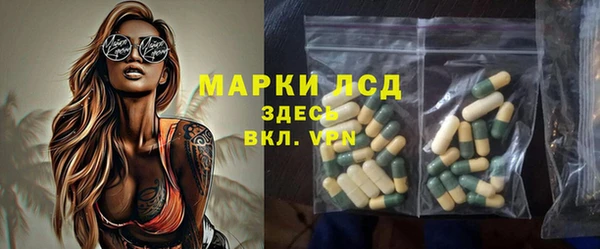 мяу мяу мука Елабуга
