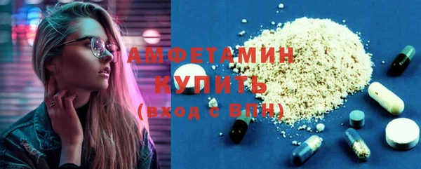 молекула духа Елизово